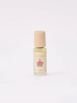 Natura Selection Aromas Y Difusores^Esencia Aromática 16ml