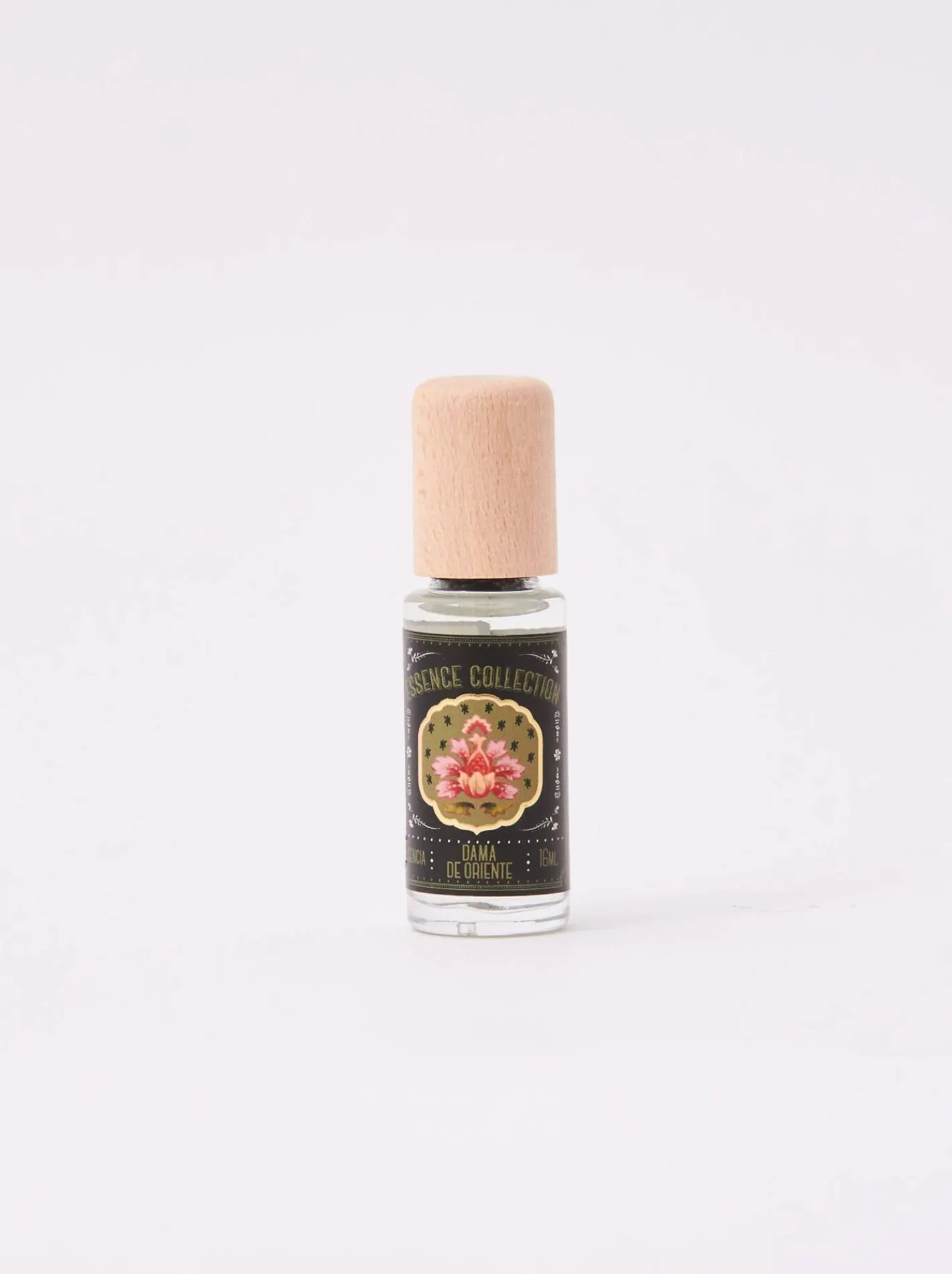 Natura Selection Aromas Y Difusores^Esencia Aromática 16ml
