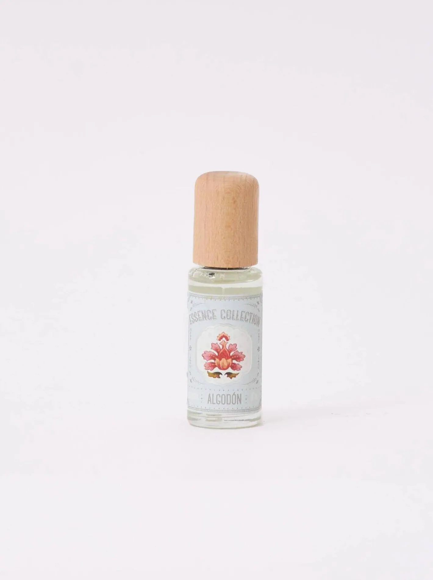 Natura Selection Aromas Y Difusores^Esencia Aromática 16ml