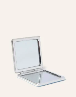 Natura Selection Otros Accesorios|Viaje^Espejito Bolsillo