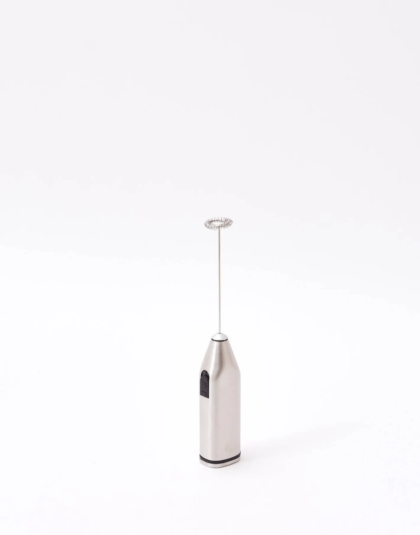 Natura Selection Cocina^Espumadora Bebidas