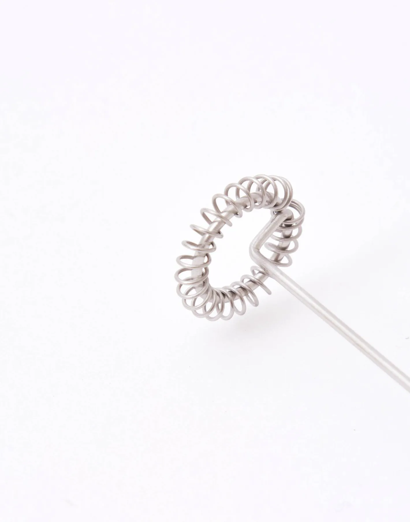 Natura Selection Cocina^Espumadora Bebidas