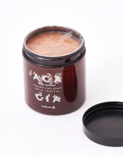 Natura Selection Bodycare & Beauty|Bodycare & Beauty^Exfoliante Corporal Natural