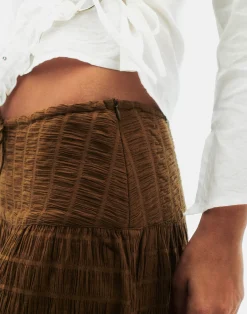 Natura Selection Faldas^Falda Arabia