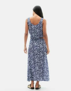 Natura Selection Faldas^Falda Campiña