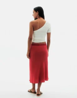 Natura Selection Faldas^Falda Dali