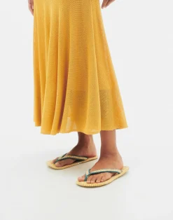 Natura Selection Faldas^Falda Dor