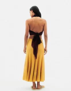 Natura Selection Faldas^Falda Dor