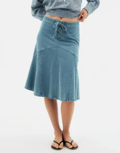 Natura Selection Faldas^Falda Madurai