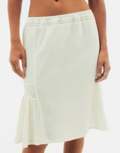 Natura Selection Faldas^Falda Mali