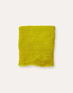 Natura Selection Fulares Y Pañuelos|Pareos^Foulard Liso Siva