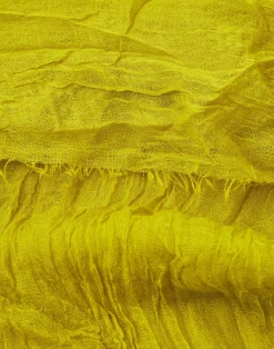 Natura Selection Fulares Y Pañuelos|Pareos^Foulard Liso Siva