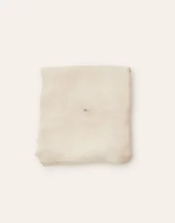 Natura Selection Pareos|Fulares Y Pañuelos^Foulard Mirror