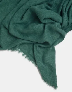 Natura Selection Fulares Y Pañuelos^Fular Básico Flecos