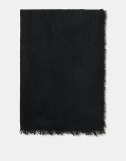 Natura Selection Fulares Y Pañuelos^Fular Básico Flecos