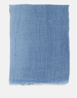 Natura Selection Fulares Y Pañuelos^Fular Degradé