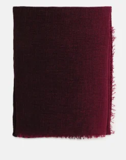 Natura Selection Fulares Y Pañuelos^Fular Degradé