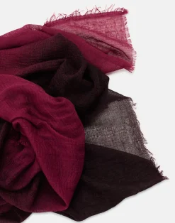 Natura Selection Fulares Y Pañuelos^Fular Degradé