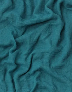 Natura Selection Fulares Y Pañuelos^Fular Liso Suave