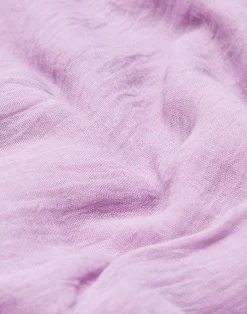 Natura Selection Fulares Y Pañuelos^Fular Liso Suave