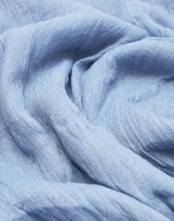 Natura Selection Fulares Y Pañuelos^Fular Liso Suave