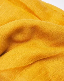 Natura Selection Fulares Y Pañuelos^Fular Liso Suave