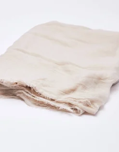 Natura Selection Fulares Y Pañuelos^Fular Liso Suave