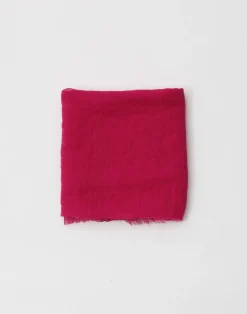 Natura Selection Fulares Y Pañuelos^Fular Liso Suave