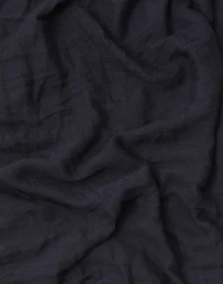 Natura Selection Fulares Y Pañuelos^Fular Liso Suave