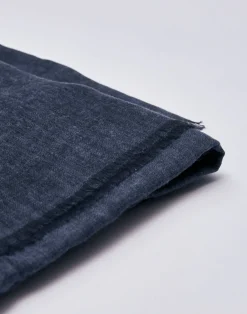 Natura Selection Fulares Y Pañuelos^Fular Radha