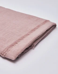 Natura Selection Fulares Y Pañuelos^Fular Radha