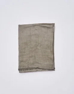 Natura Selection Fulares Y Pañuelos^Fular Radha