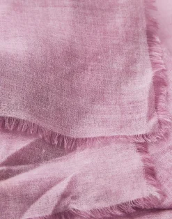 Natura Selection Fulares Y Pañuelos^Fular Radha