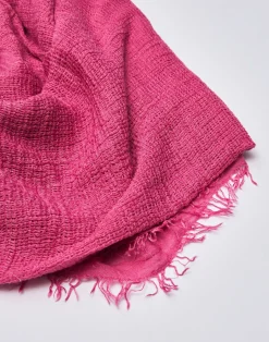 Natura Selection Fulares Y Pañuelos^Fular Sand