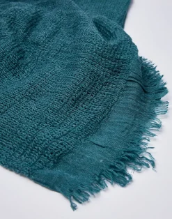 Natura Selection Fulares Y Pañuelos^Fular Sand