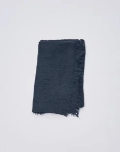 Natura Selection Fulares Y Pañuelos^Fular Sand