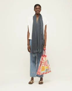 Natura Selection Fulares Y Pañuelos^Fular Sand