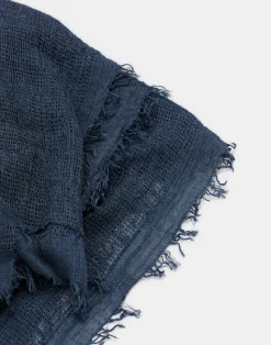 Natura Selection Fulares Y Pañuelos^Fular Sand