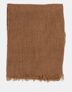 Natura Selection Fulares Y Pañuelos^Fular Sand