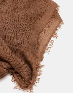 Natura Selection Fulares Y Pañuelos^Fular Sand