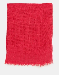 Natura Selection Fulares Y Pañuelos^Fular Sand