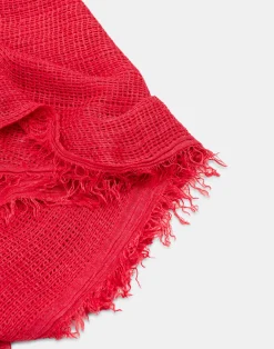 Natura Selection Fulares Y Pañuelos^Fular Sand