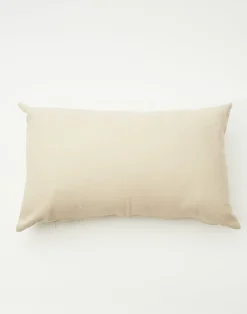 Natura Selection Textil^Funda Cojín Panamá 30 X 50 Cm