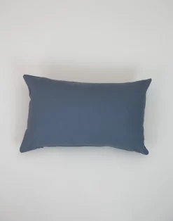 Natura Selection Textil^Funda Cojín Panamá 30 X 50 Cm