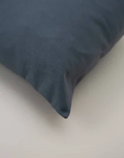 Natura Selection Textil^Funda Cojín Panamá 30 X 50 Cm