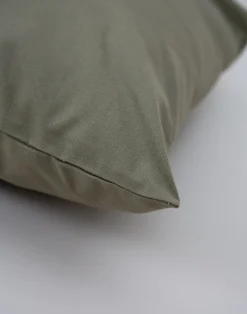 Natura Selection Textil^Funda Cojín Panamá 30 X 50 Cm