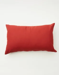 Natura Selection Textil^Funda Cojín Panamá 30 X 50 Cm