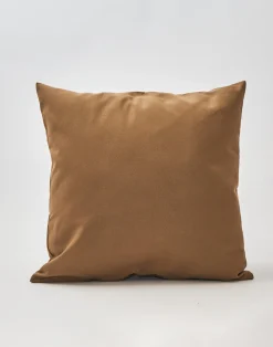 Natura Selection Textil^Funda Cojín Panamá 45 X 45 Cm