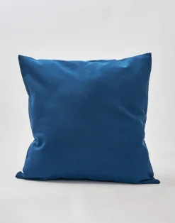 Natura Selection Textil^Funda Cojín Panamá 45 X 45 Cm