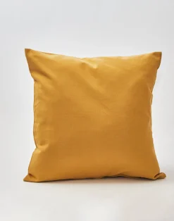 Natura Selection Textil^Funda Cojín Panamá 45 X 45 Cm